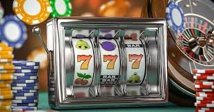 2222et