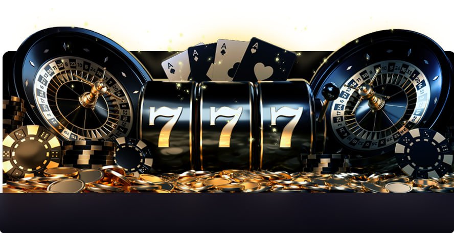 2222et