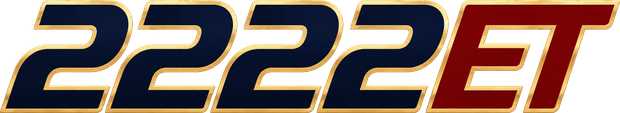 2222et লোগো
